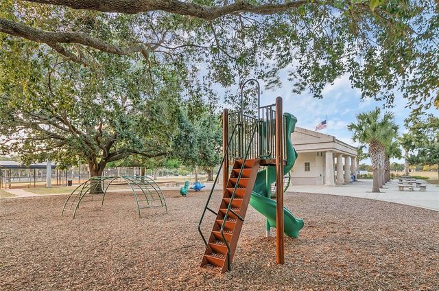 3006 NORTHWOOD BOULEVARD, Winter Park, FL 32789