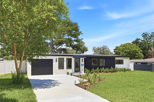 3006 NORTHWOOD BOULEVARD, Winter Park, FL 32789