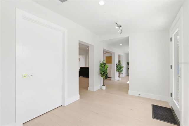 3006 NORTHWOOD BOULEVARD, Winter Park, FL 32789