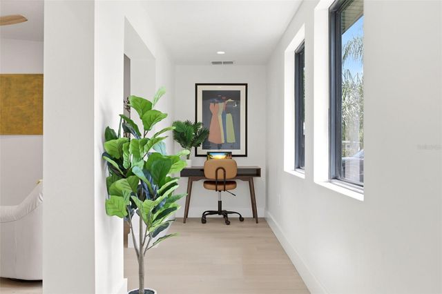 3006 NORTHWOOD BOULEVARD, Winter Park, FL 32789