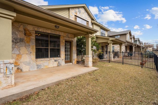 14815 Avery Ranch BLVD 19E, Austin, TX 78717