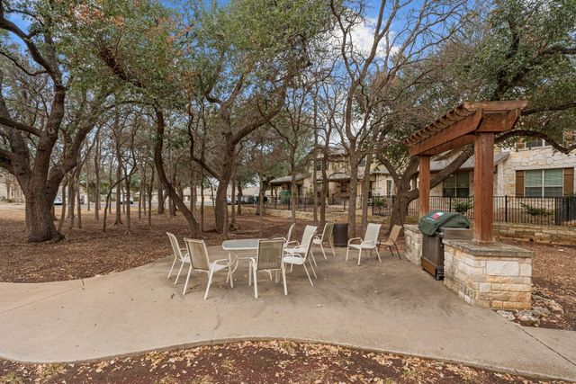 14815 Avery Ranch BLVD 19E, Austin, TX 78717