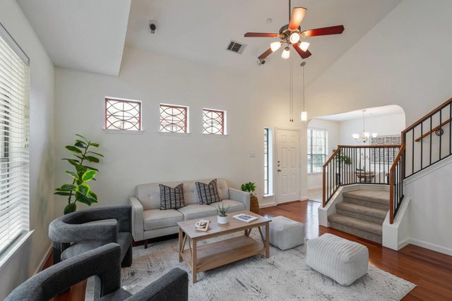 14815 Avery Ranch BLVD 19E, Austin, TX 78717