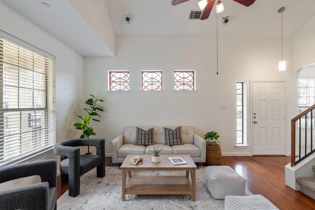 14815 Avery Ranch BLVD 19E, Austin, TX 78717