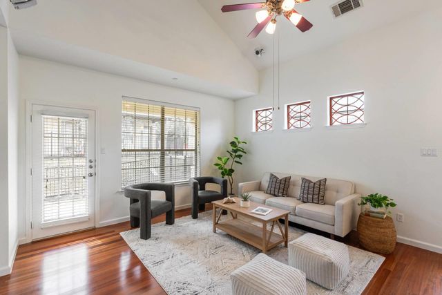 14815 Avery Ranch BLVD 19E, Austin, TX 78717