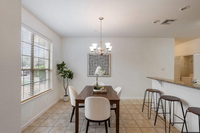 14815 Avery Ranch BLVD 19E, Austin, TX 78717