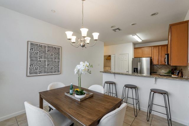 14815 Avery Ranch BLVD 19E, Austin, TX 78717