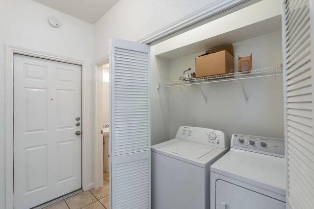 14815 Avery Ranch BLVD 19E, Austin, TX 78717