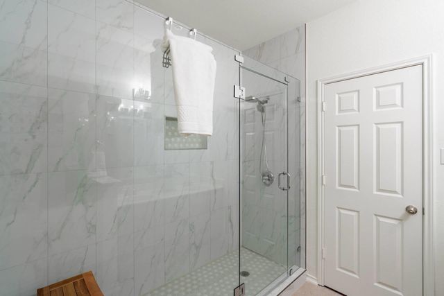 14815 Avery Ranch BLVD 19E, Austin, TX 78717