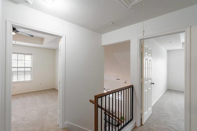 14815 Avery Ranch BLVD 19E, Austin, TX 78717