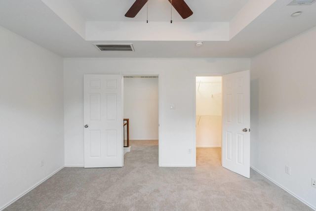 14815 Avery Ranch BLVD 19E, Austin, TX 78717