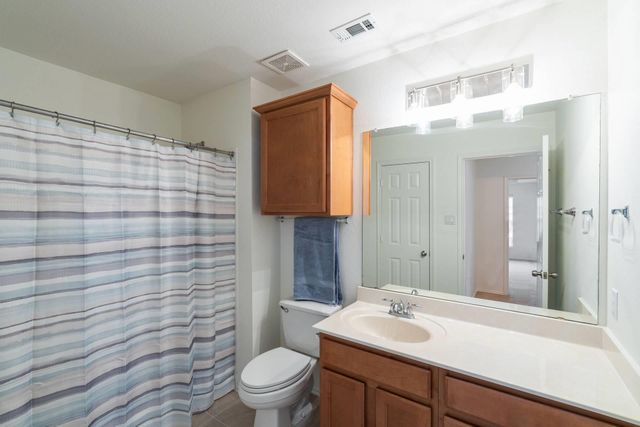 14815 Avery Ranch BLVD 19E, Austin, TX 78717