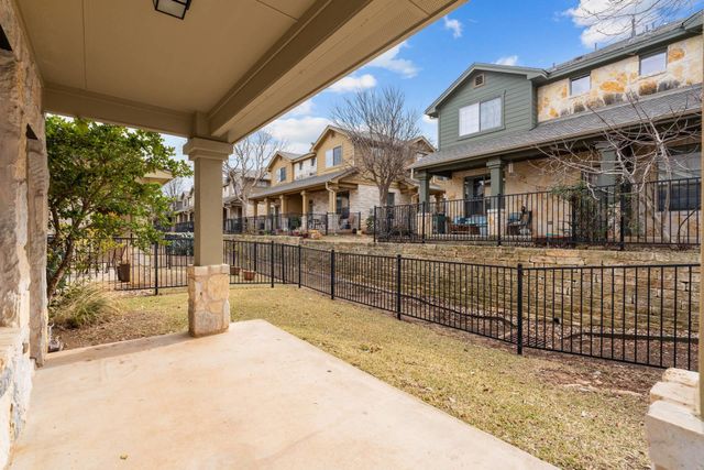 14815 Avery Ranch BLVD 19E, Austin, TX 78717