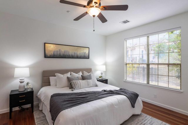 14815 Avery Ranch BLVD 19E, Austin, TX 78717