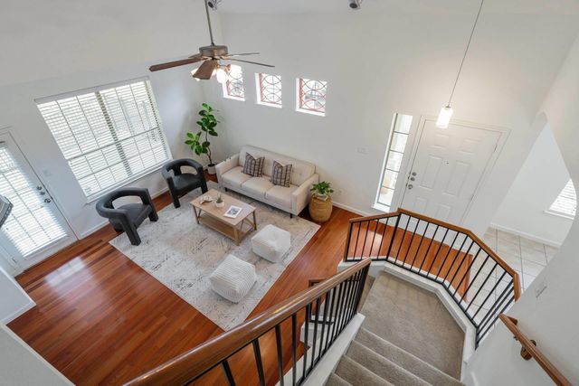 14815 Avery Ranch BLVD 19E, Austin, TX 78717