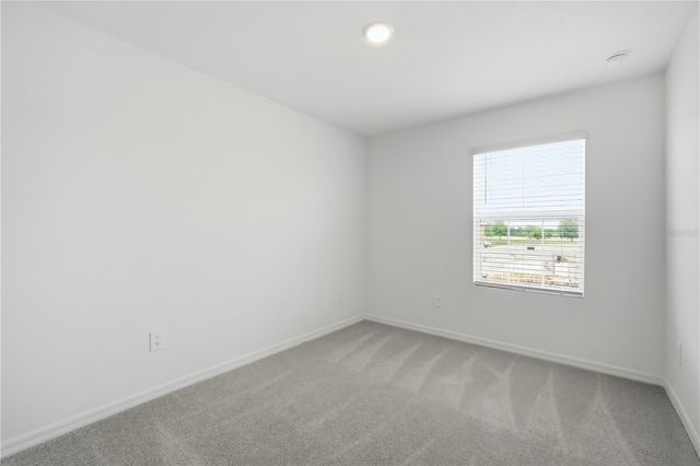 9864 ALLENDALE STREET, Wesley Chapel, FL 33545