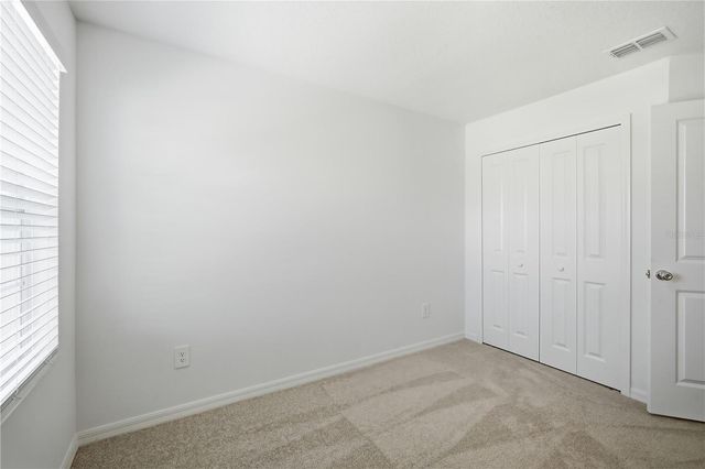 9864 ALLENDALE STREET, Wesley Chapel, FL 33545