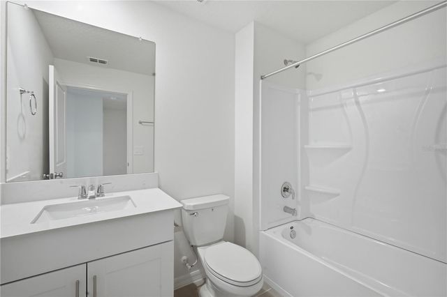 9864 ALLENDALE STREET, Wesley Chapel, FL 33545