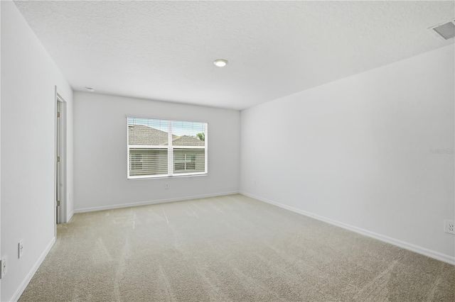 9864 ALLENDALE STREET, Wesley Chapel, FL 33545
