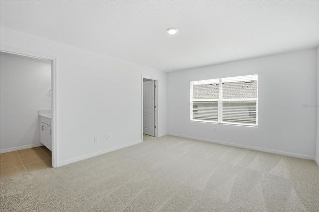 9864 ALLENDALE STREET, Wesley Chapel, FL 33545
