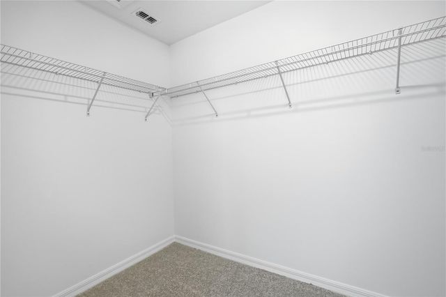 9864 ALLENDALE STREET, Wesley Chapel, FL 33545