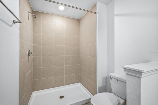 9864 ALLENDALE STREET, Wesley Chapel, FL 33545