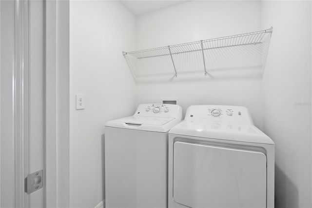 9864 ALLENDALE STREET, Wesley Chapel, FL 33545