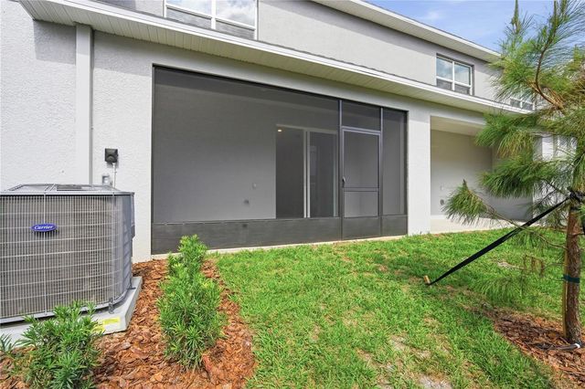 9864 ALLENDALE STREET, Wesley Chapel, FL 33545