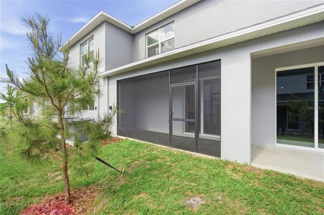 9864 ALLENDALE STREET, Wesley Chapel, FL 33545