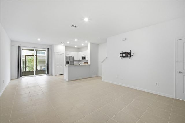 9864 ALLENDALE STREET, Wesley Chapel, FL 33545