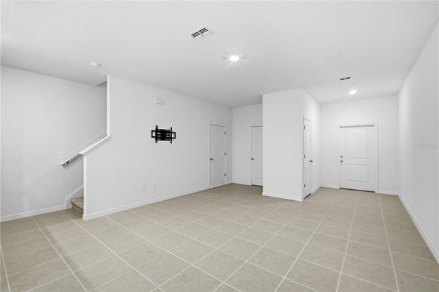 9864 ALLENDALE STREET, Wesley Chapel, FL 33545