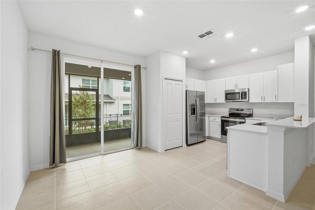 9864 ALLENDALE STREET, Wesley Chapel, FL 33545