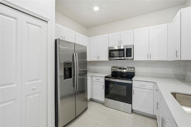9864 ALLENDALE STREET, Wesley Chapel, FL 33545
