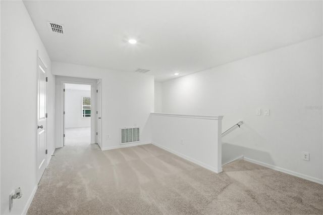 9864 ALLENDALE STREET, Wesley Chapel, FL 33545