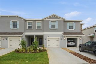 9864 ALLENDALE STREET, Wesley Chapel, FL 33545