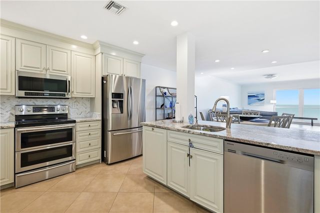 5000 Highway A1a None 320, Vero Beach, FL 32963