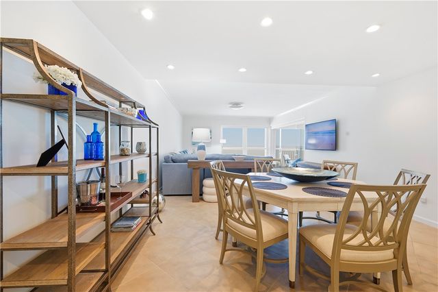 5000 Highway A1a None 320, Vero Beach, FL 32963