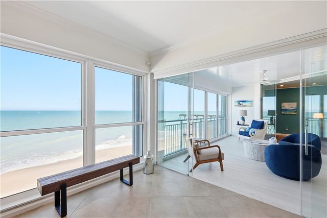 5000 Highway A1a None 320, Vero Beach, FL 32963