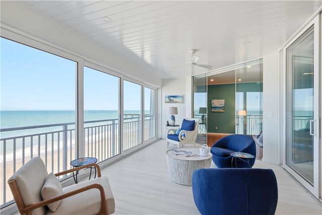 5000 Highway A1a None 320, Vero Beach, FL 32963