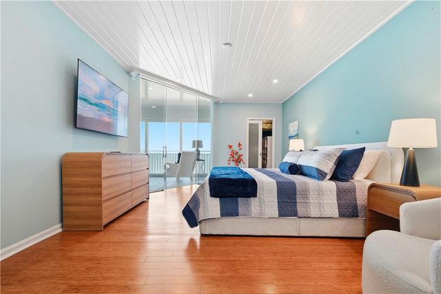 5000 Highway A1a None 320, Vero Beach, FL 32963