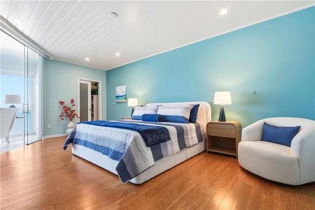 5000 Highway A1a None 320, Vero Beach, FL 32963