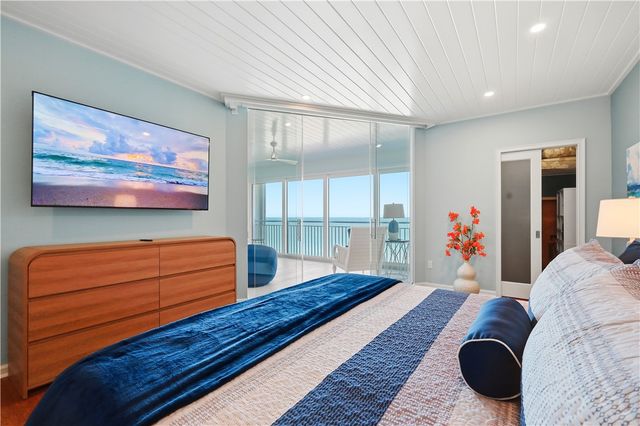 5000 Highway A1a None 320, Vero Beach, FL 32963