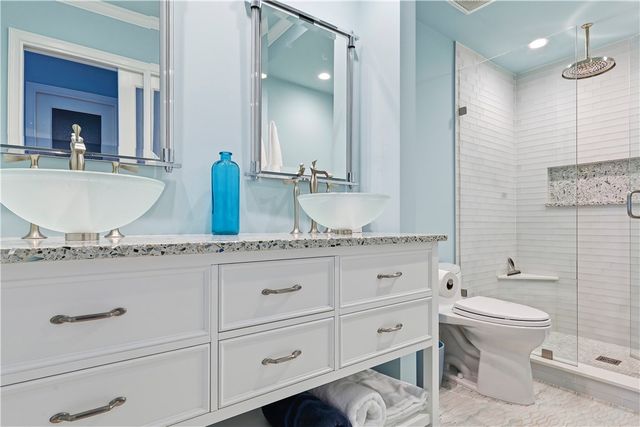 5000 Highway A1a None 320, Vero Beach, FL 32963
