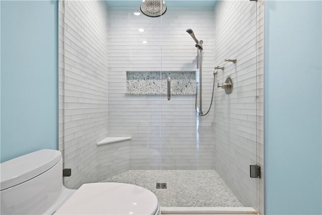 5000 Highway A1a None 320, Vero Beach, FL 32963