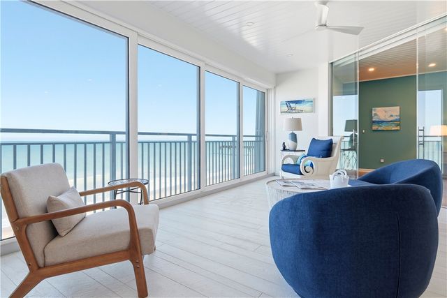 5000 Highway A1a None 320, Vero Beach, FL 32963