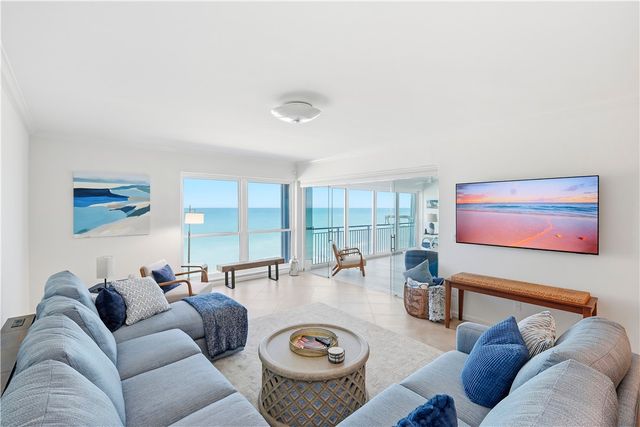 5000 Highway A1a None 320, Vero Beach, FL 32963