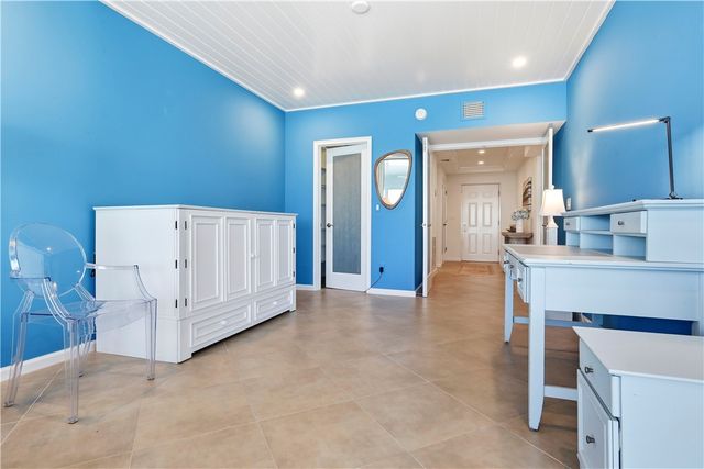 5000 Highway A1a None 320, Vero Beach, FL 32963