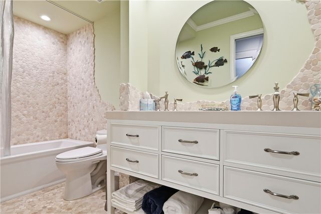 5000 Highway A1a None 320, Vero Beach, FL 32963