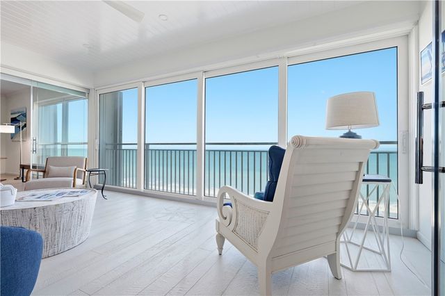 5000 Highway A1a None 320, Vero Beach, FL 32963