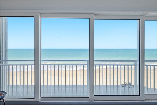 5000 Highway A1a None 320, Vero Beach, FL 32963
